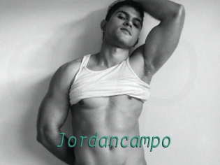 Jordancampo