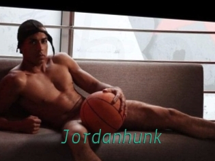 Jordanhunk