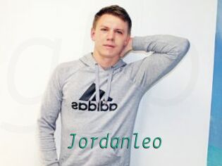 Jordanleo