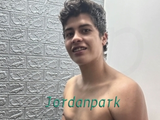 Jordanpark