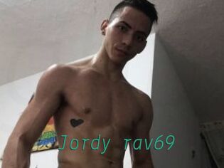 Jordy_rav69