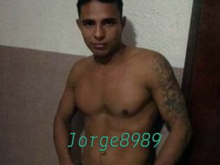 Jorge8989