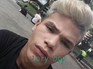 Jory_boy