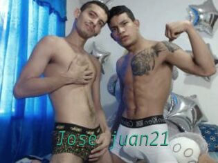 Jose_juan21