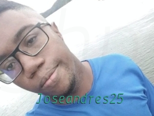 Joseandres25