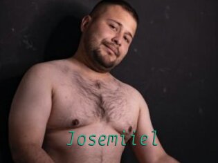 Josemiiel