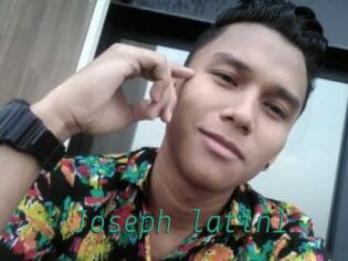 Joseph_latin1