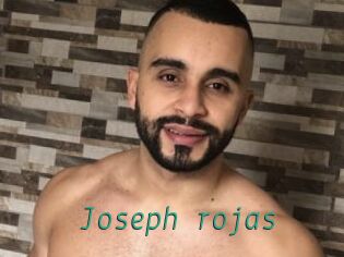 Joseph_rojas