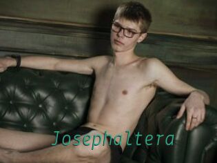 Josephaltera