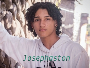 Josephaston