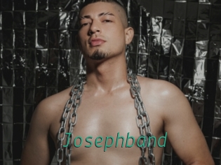 Josephband