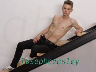 Josephbeasley