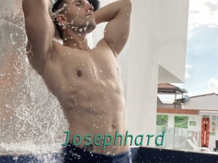 Josephhard