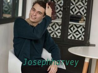 Josephharvey