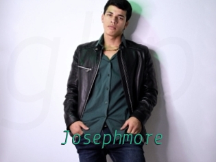 Josephmore