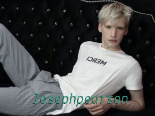 Josephpearson