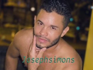 Josephsimons