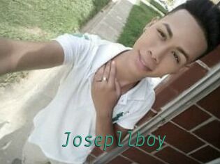 Josepll_boy