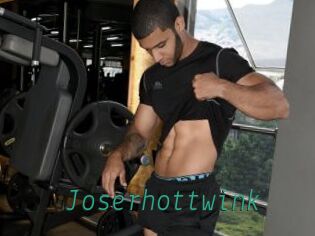 Joserhottwink