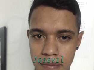 Josevzl