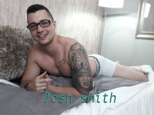 Josh_smith