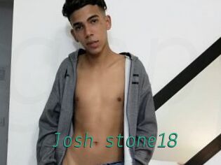 Josh_stone18