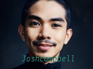 Joshcampbell