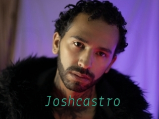 Joshcastro