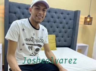 Joshealvarez