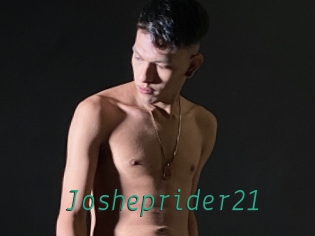 Josheprider21