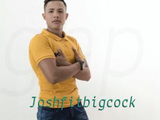 Joshfitbigcock