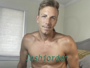 Joshjordan