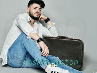 Joshkingston