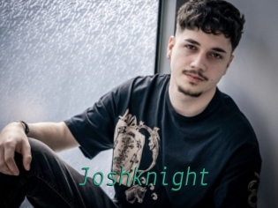 Joshknight