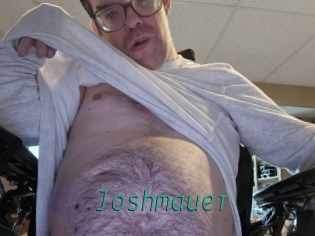 Joshmauer