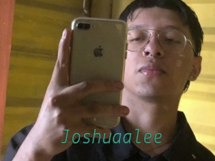 Joshuaalee