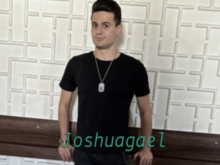 Joshuagael