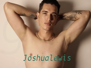 Joshualewis