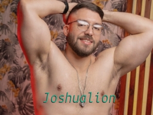 Joshualion