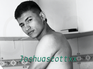 Joshuascottxx