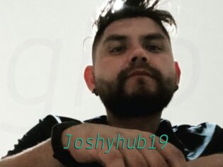 Joshyhub19