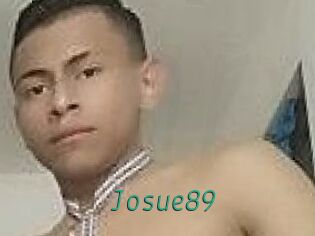 Josue89