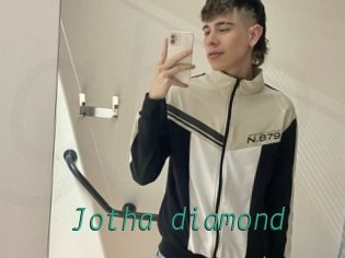 Jotha_diamond