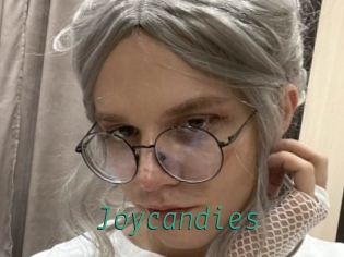 Joycandies