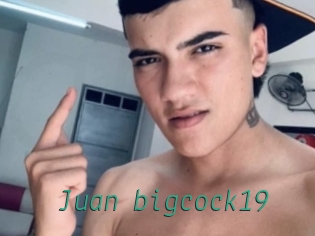 Juan_bigcock19