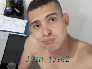 Juan_jose2