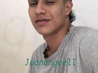 Juanangeell