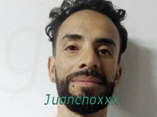 Juanchoxxx