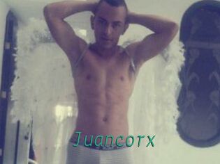 Juan_corx