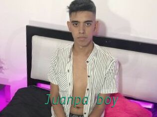 Juanpa_boy